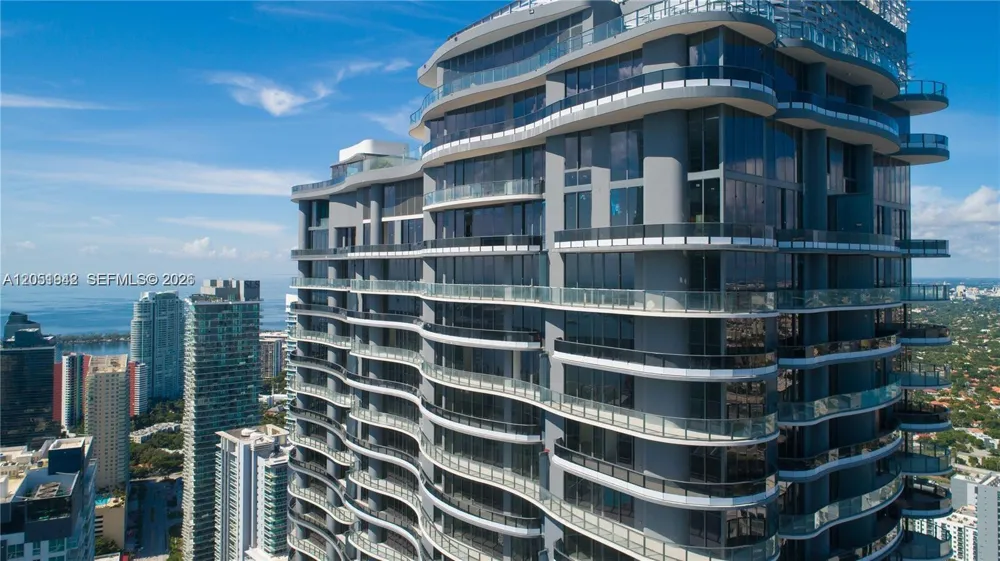 1000 Brickell Plz #2110 Miami, FL 33131