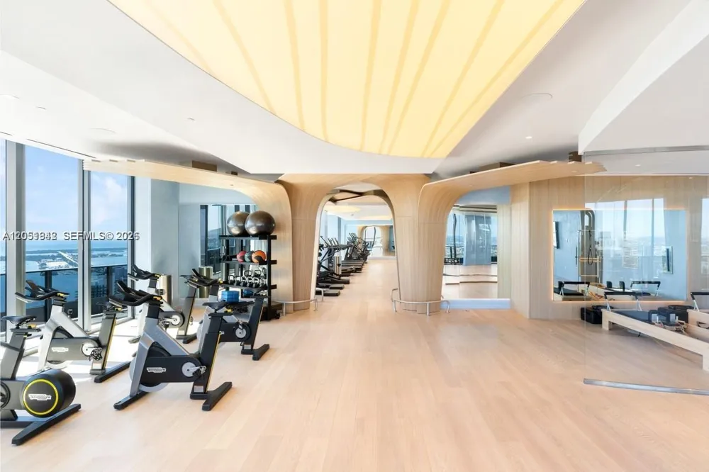 1000 Brickell Plz #2110 Miami, FL 33131