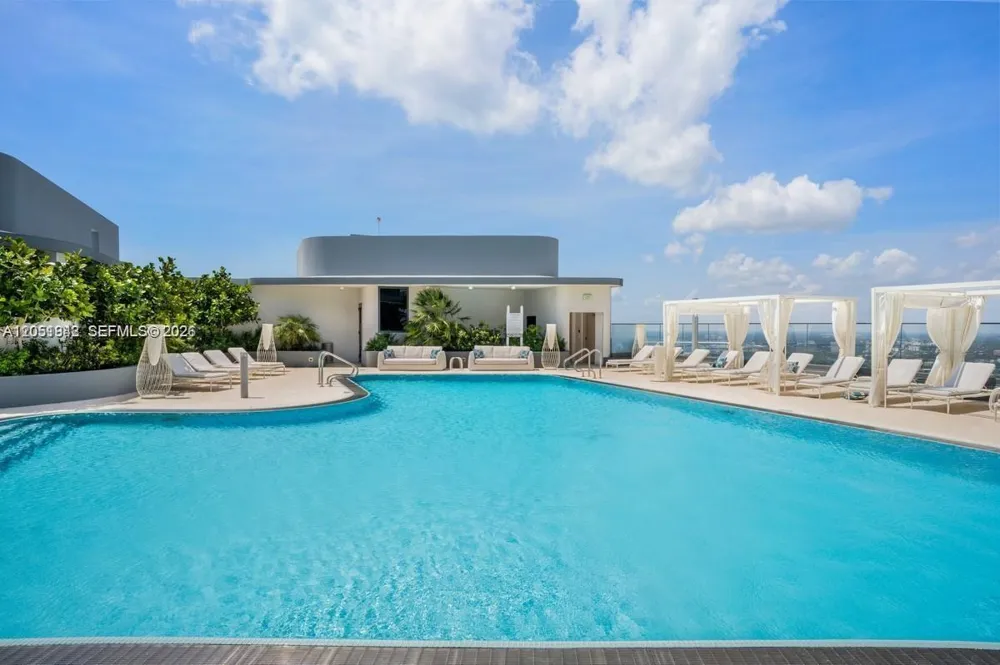 1000 Brickell Plz #2110 Miami, FL 33131
