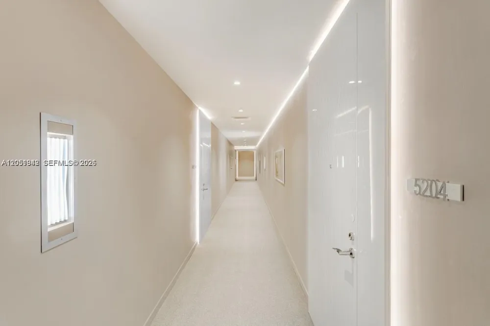 1000 Brickell Plz #2110 Miami, FL 33131
