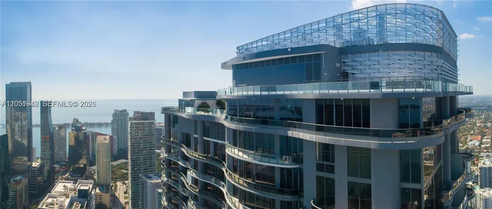 1000 Brickell Plz #2110 Miami, FL 33131