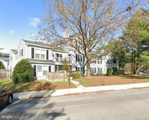18107 ROLLING MEADOW WAY #246