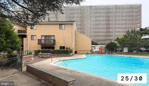 600 PACIFIC AVENUE #D202