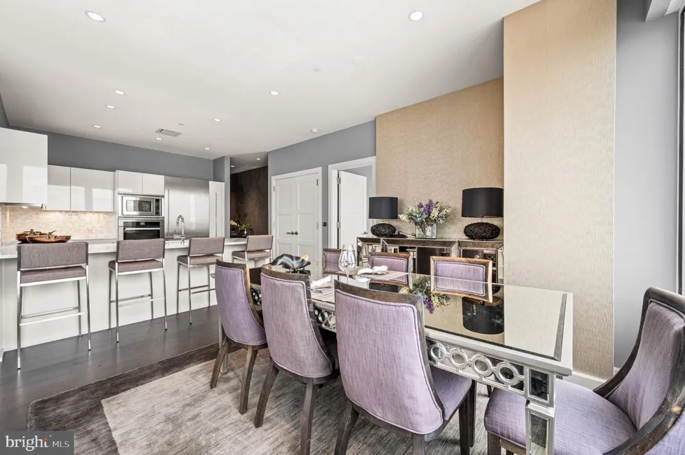 50 S 16TH STREET #5103 Philadelphia, PA 19102