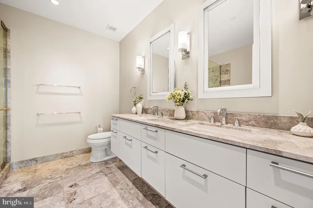 50 S 16TH STREET #5103 Philadelphia, PA 19102