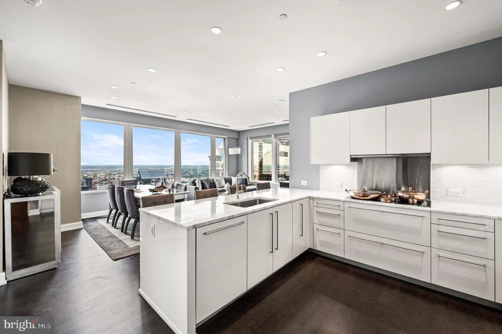 50 S 16TH STREET #5103 Philadelphia, PA 19102