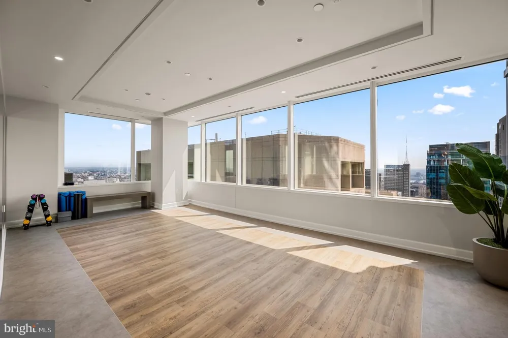 50 S 16TH STREET #5103 Philadelphia, PA 19102