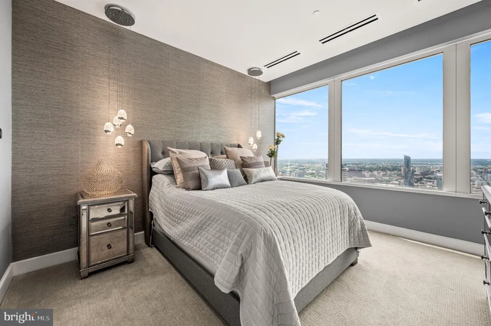 50 S 16TH STREET #5103 Philadelphia, PA 19102