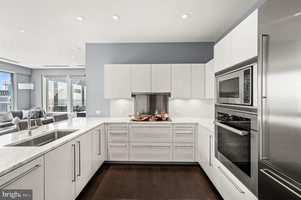 50 S 16TH STREET #5103 Philadelphia, PA 19102