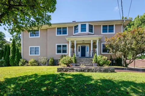 107 Puritan Drive
