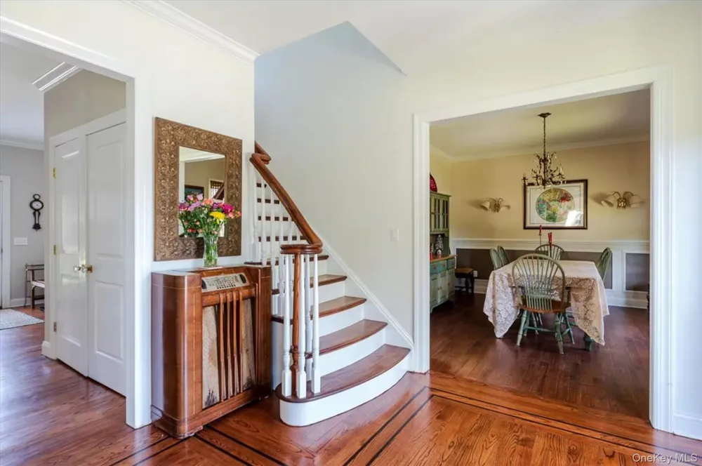 107 Puritan Drive Port Chester, NY 10573