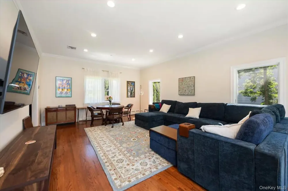 107 Puritan Drive Port Chester, NY 10573