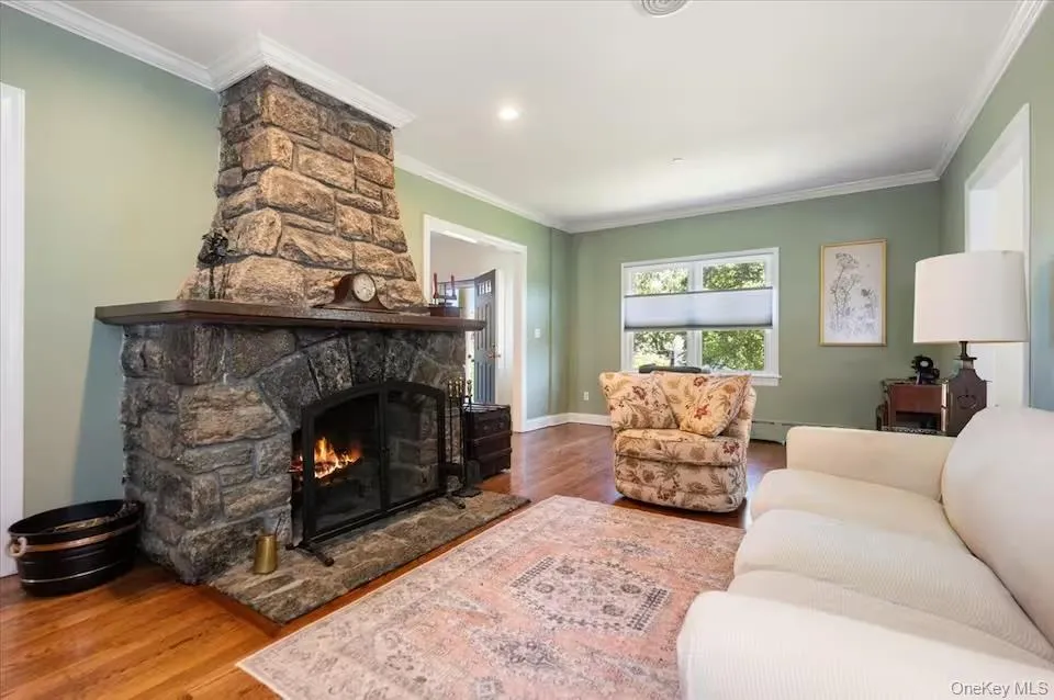 107 Puritan Drive Port Chester, NY 10573