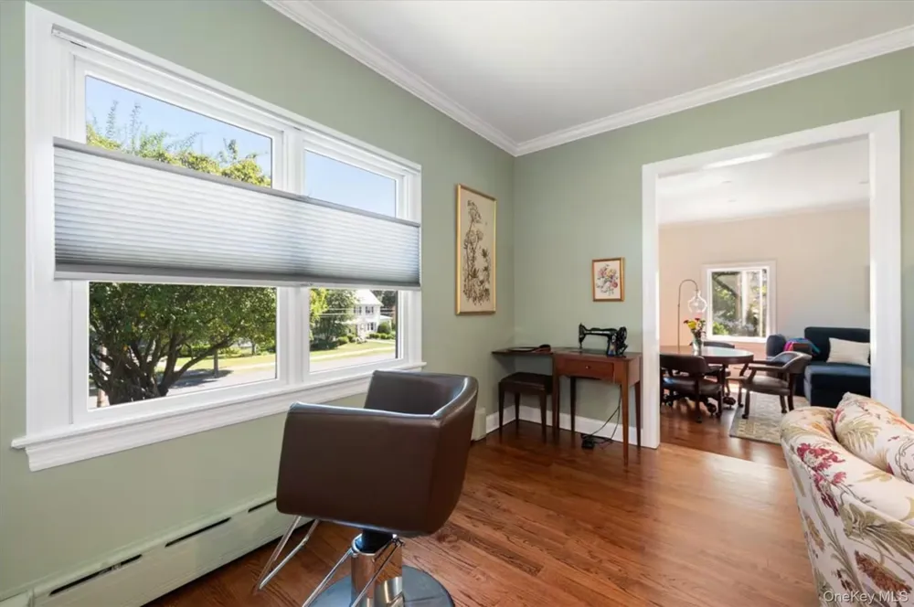 107 Puritan Drive Port Chester, NY 10573