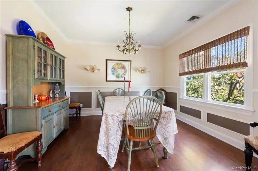 107 Puritan Drive Port Chester, NY 10573