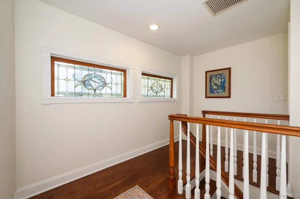 107 Puritan Drive Port Chester, NY 10573