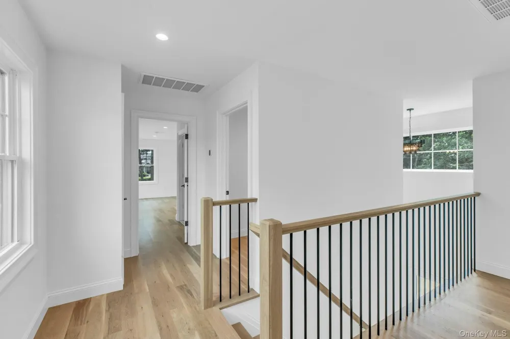 255 Peconic Bay Boulevard Aquebogue, NY 11901