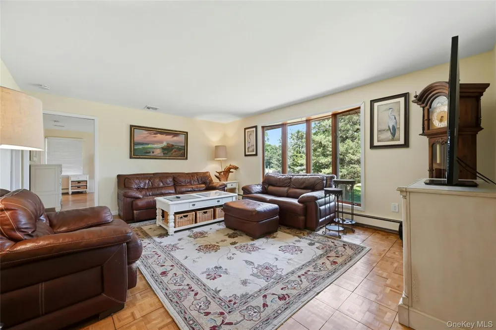 3830 Ole Jule Lane Mattituck, NY 11952