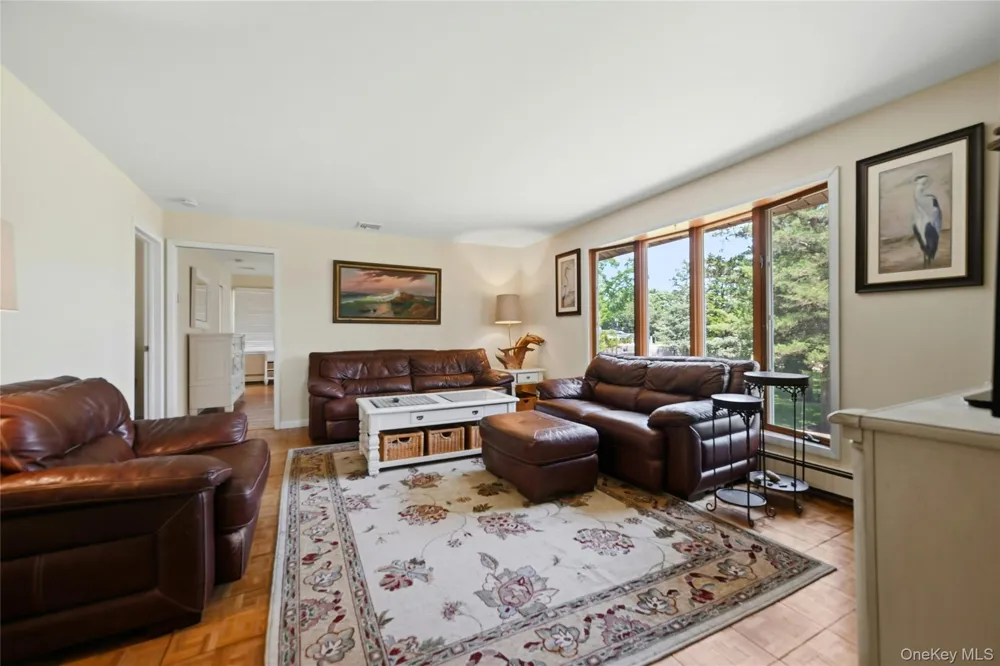3830 Ole Jule Lane Mattituck, NY 11952
