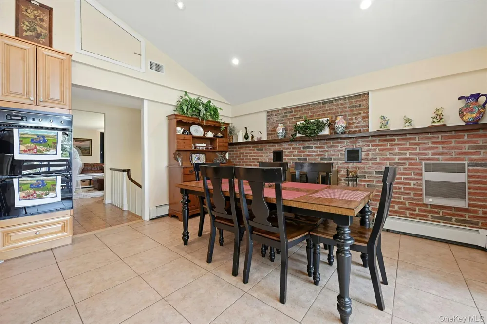 3830 Ole Jule Lane Mattituck, NY 11952