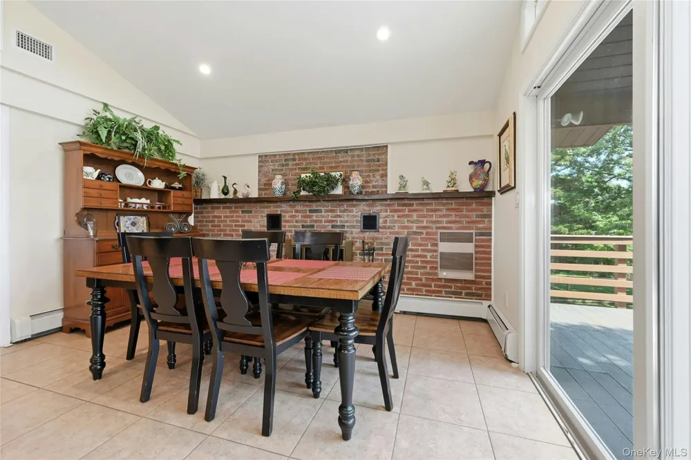 3830 Ole Jule Lane Mattituck, NY 11952