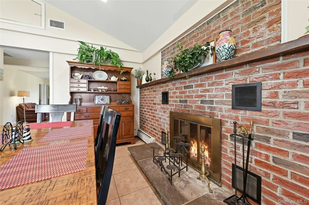 3830 Ole Jule Lane Mattituck, NY 11952