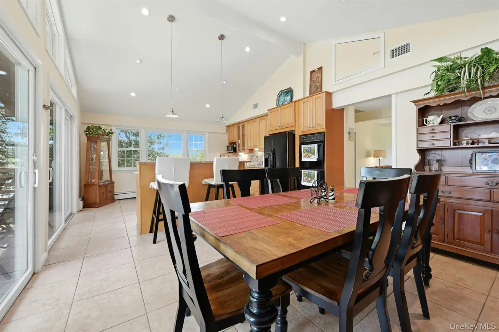 3830 Ole Jule Lane Mattituck, NY 11952