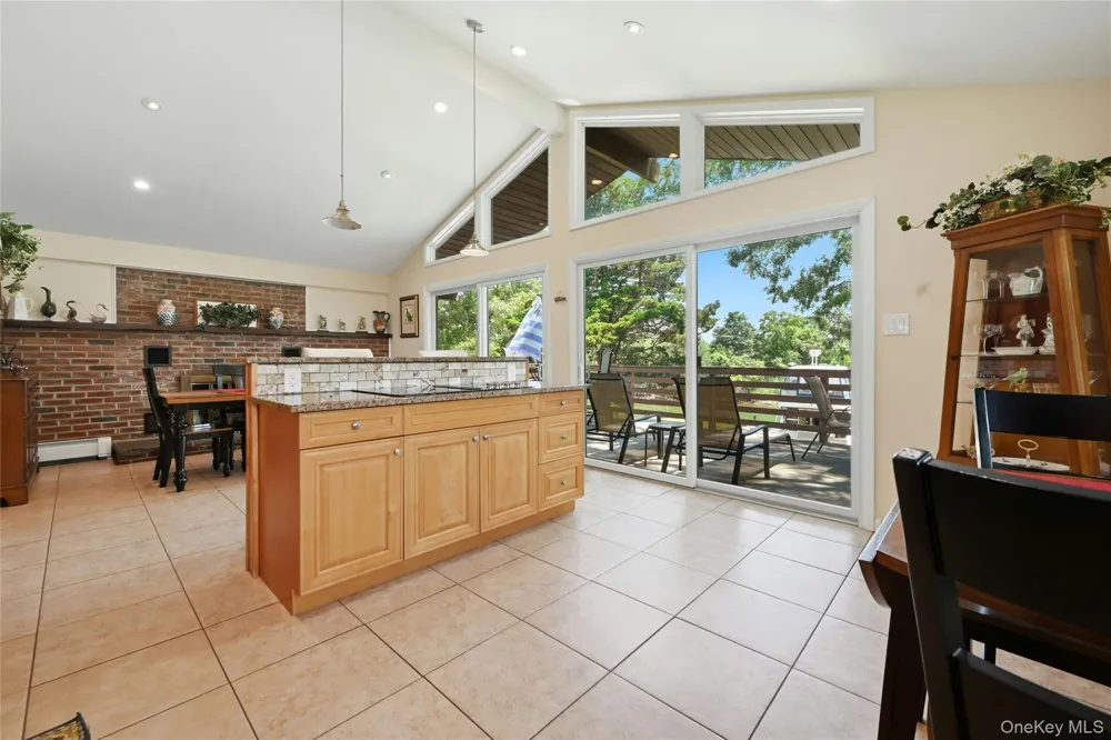 3830 Ole Jule Lane Mattituck, NY 11952