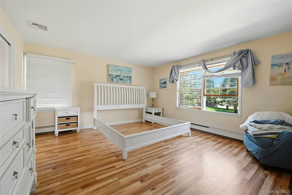 3830 Ole Jule Lane Mattituck, NY 11952