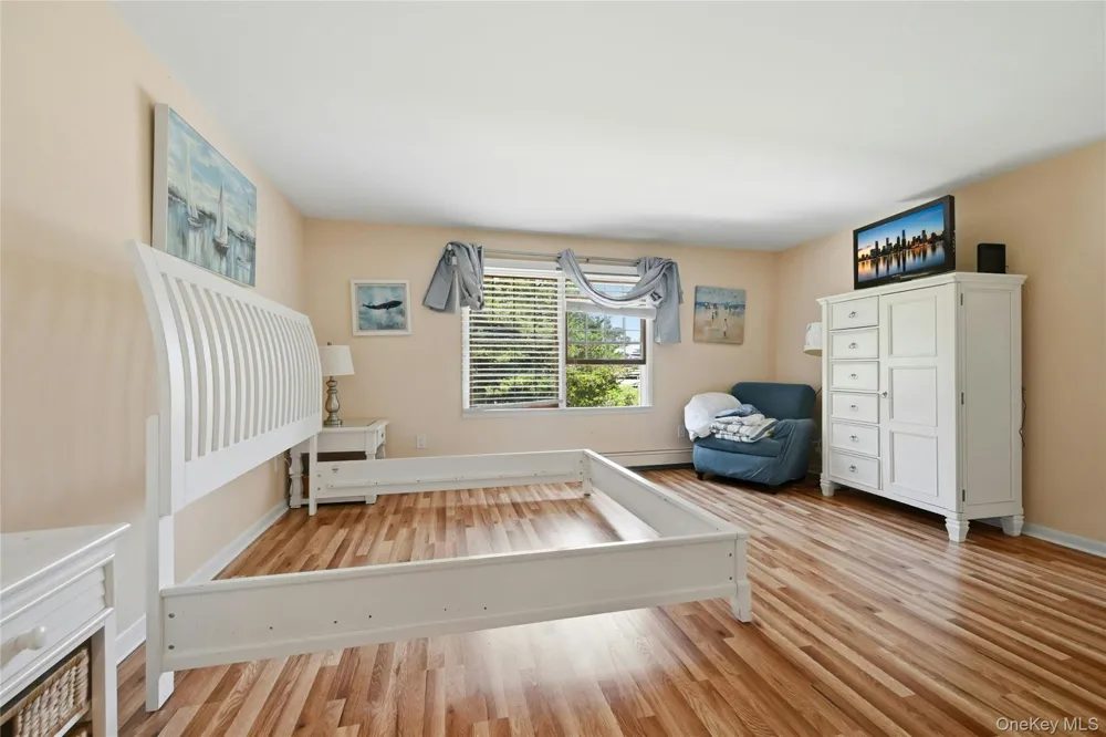 3830 Ole Jule Lane Mattituck, NY 11952