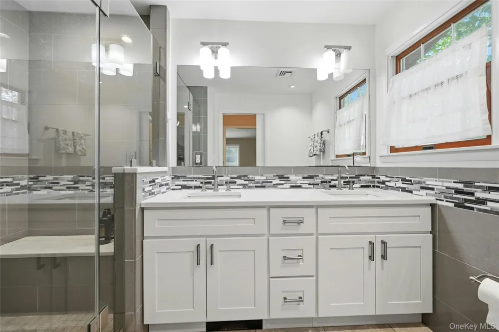 3830 Ole Jule Lane Mattituck, NY 11952