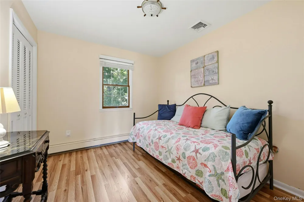 3830 Ole Jule Lane Mattituck, NY 11952