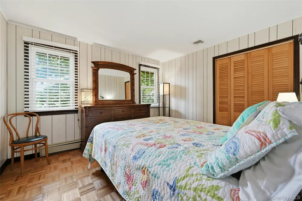 3830 Ole Jule Lane Mattituck, NY 11952