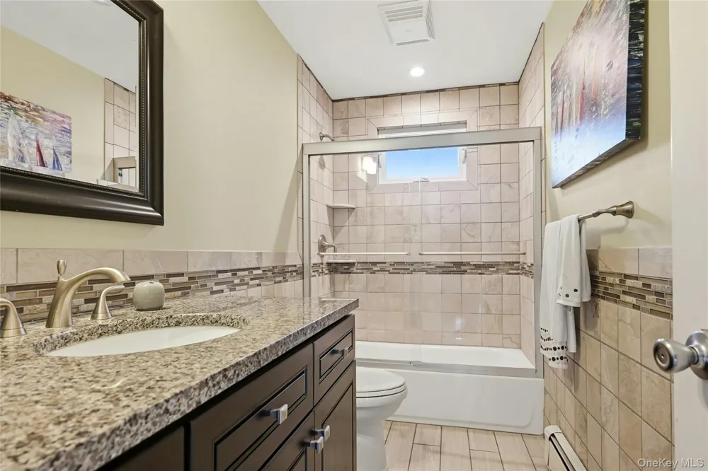 3830 Ole Jule Lane Mattituck, NY 11952