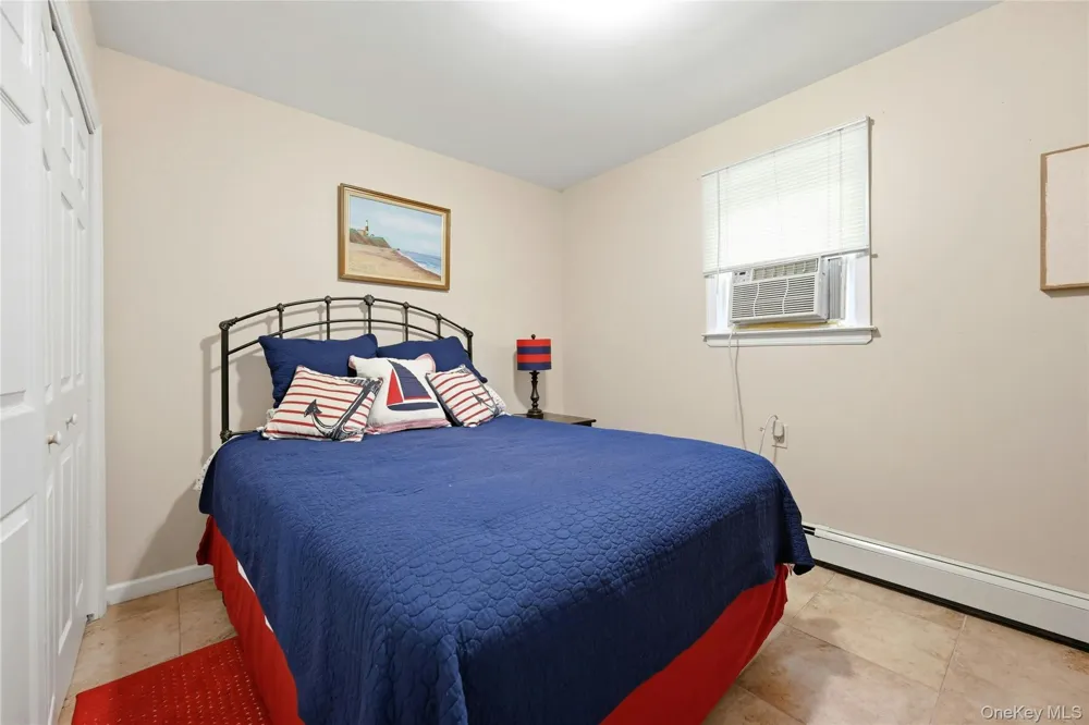 3830 Ole Jule Lane Mattituck, NY 11952
