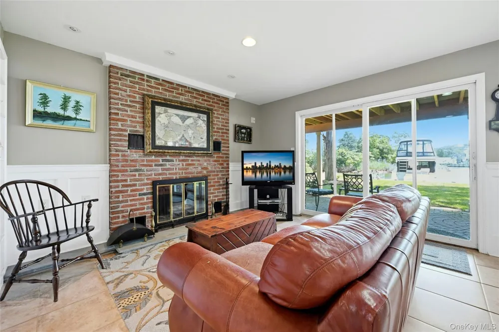 3830 Ole Jule Lane Mattituck, NY 11952
