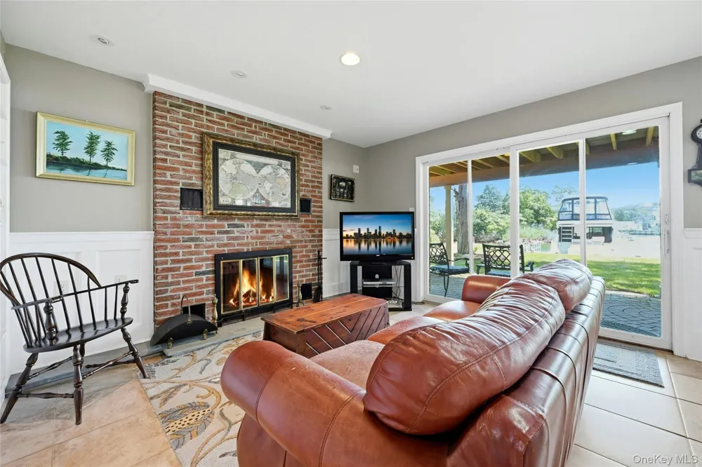 3830 Ole Jule Lane Mattituck, NY 11952