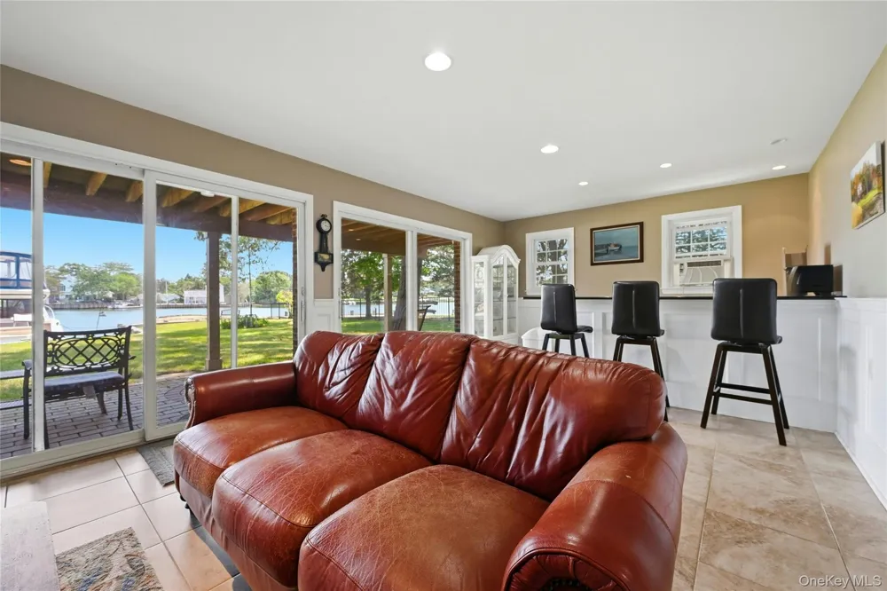 3830 Ole Jule Lane Mattituck, NY 11952