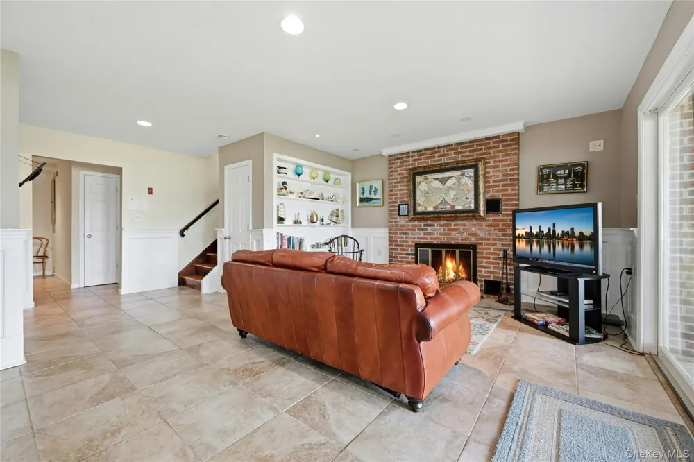 3830 Ole Jule Lane Mattituck, NY 11952