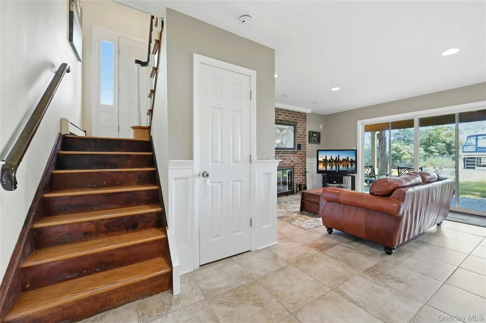3830 Ole Jule Lane Mattituck, NY 11952