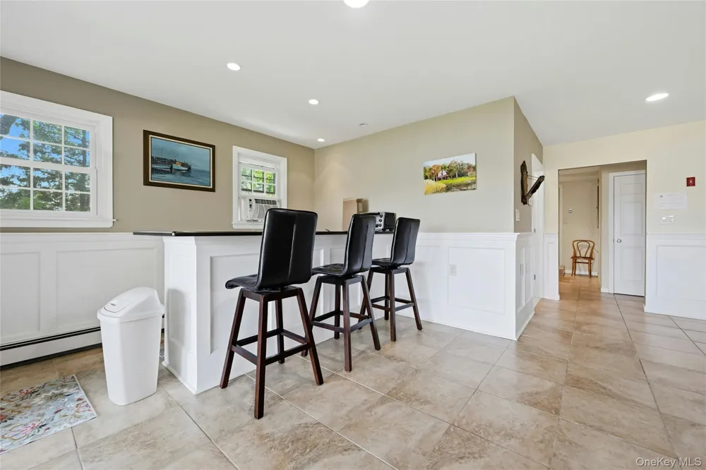 3830 Ole Jule Lane Mattituck, NY 11952