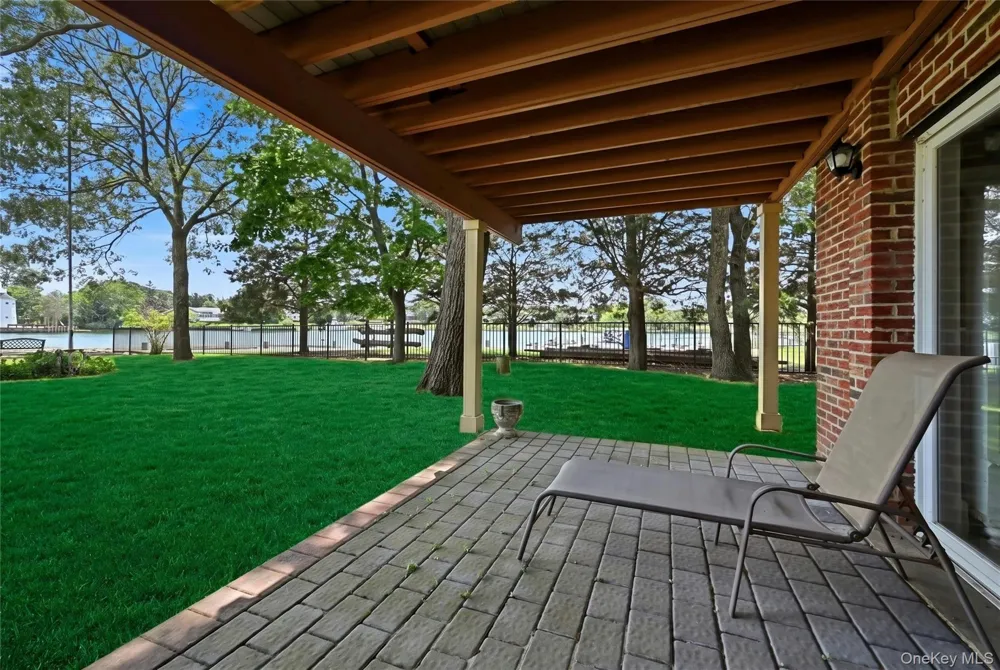 3830 Ole Jule Lane Mattituck, NY 11952