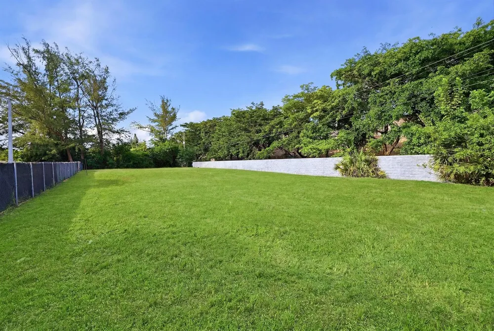 1800 Sherman Circle Miramar, FL 33025