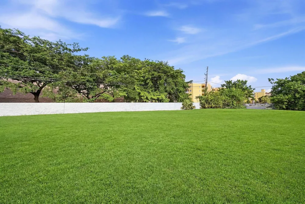 1800 Sherman Circle Miramar, FL 33025