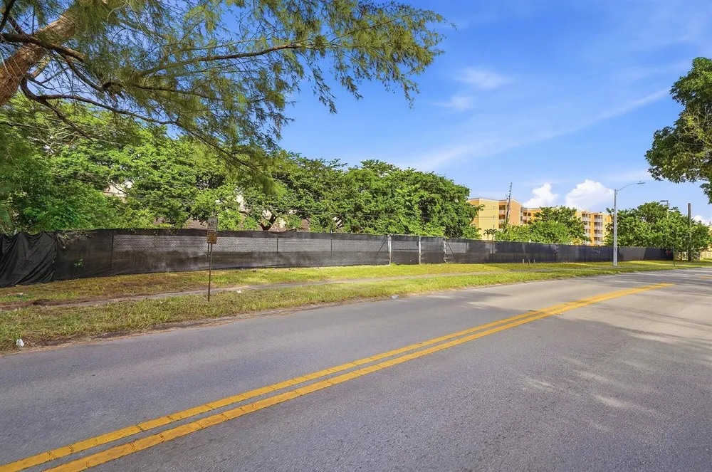 1800 Sherman Circle Miramar, FL 33025