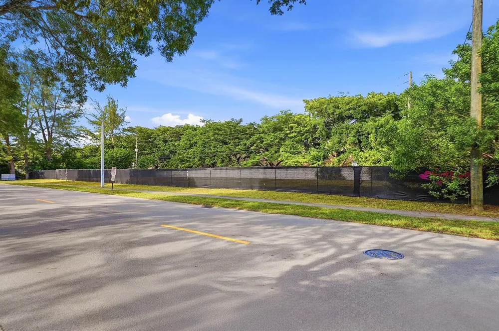 1800 Sherman Circle Miramar, FL 33025
