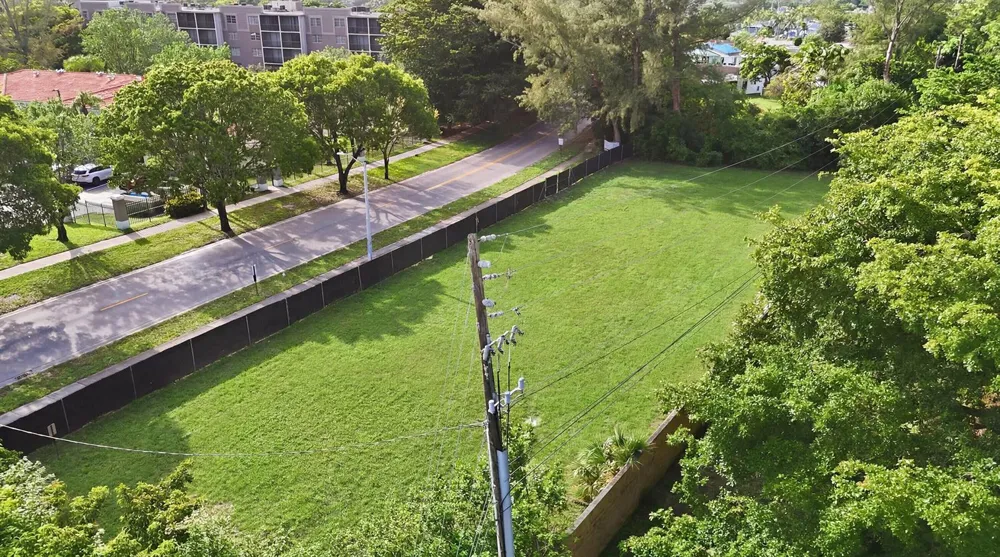 1800 Sherman Circle Miramar, FL 33025