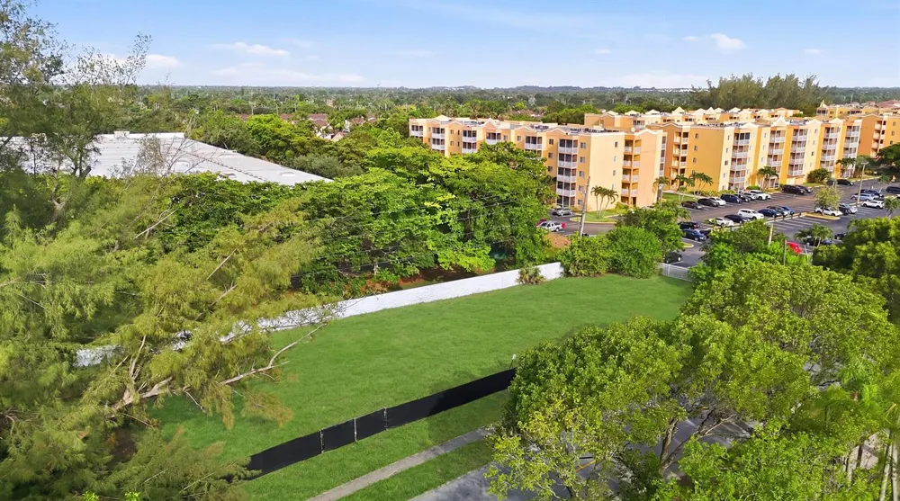 1800 Sherman Circle Miramar, FL 33025
