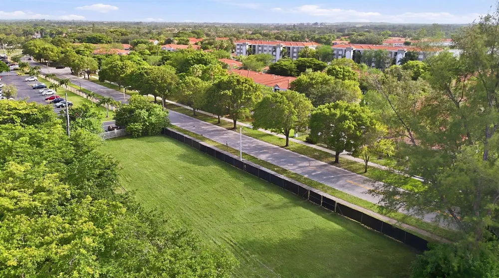 1800 Sherman Circle Miramar, FL 33025