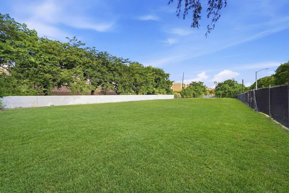 1800 Sherman Circle Miramar, FL 33025